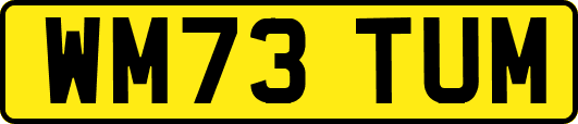 WM73TUM