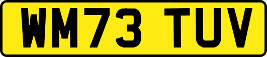 WM73TUV