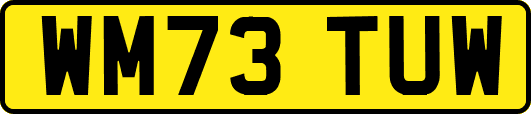 WM73TUW