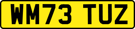 WM73TUZ