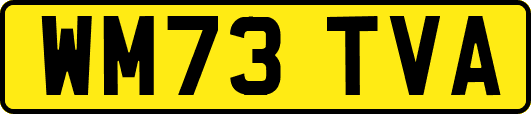 WM73TVA