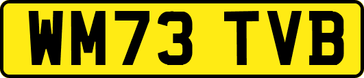 WM73TVB
