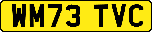 WM73TVC