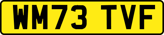 WM73TVF