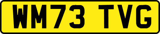 WM73TVG