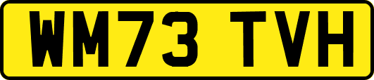 WM73TVH