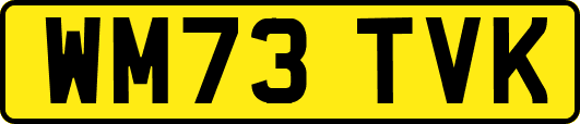 WM73TVK