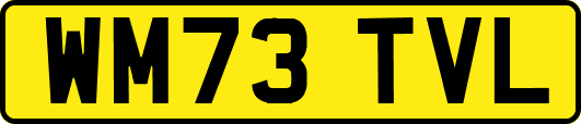WM73TVL