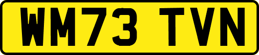 WM73TVN