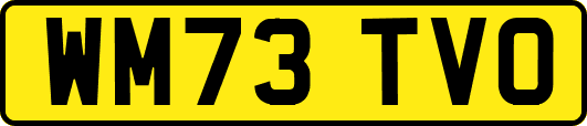 WM73TVO