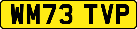 WM73TVP