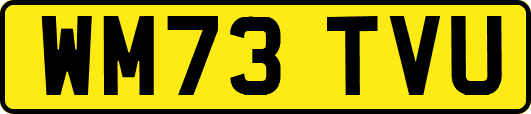 WM73TVU