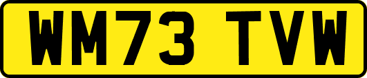 WM73TVW