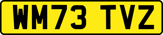 WM73TVZ