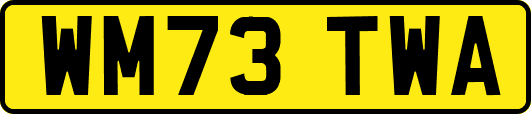 WM73TWA