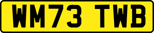 WM73TWB