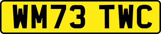 WM73TWC