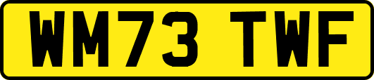 WM73TWF