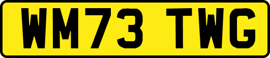 WM73TWG