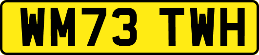 WM73TWH
