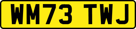 WM73TWJ