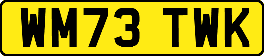 WM73TWK