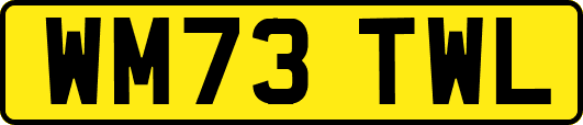 WM73TWL