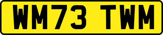 WM73TWM