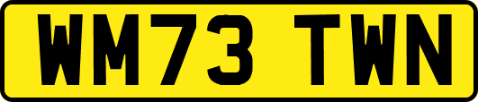 WM73TWN