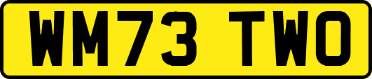 WM73TWO