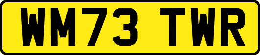 WM73TWR