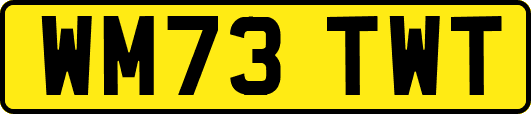 WM73TWT