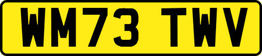 WM73TWV