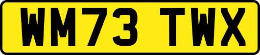 WM73TWX