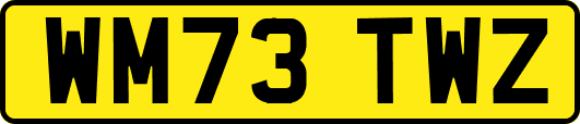 WM73TWZ