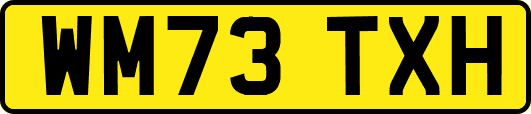 WM73TXH