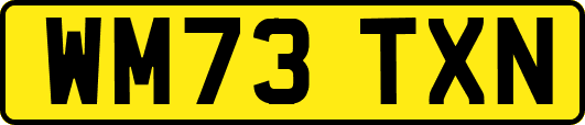 WM73TXN