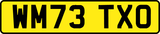 WM73TXO