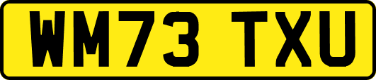 WM73TXU