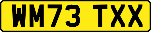 WM73TXX