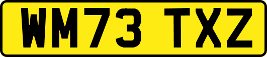 WM73TXZ
