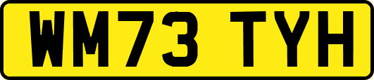 WM73TYH