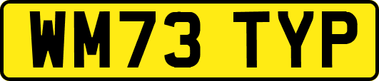 WM73TYP