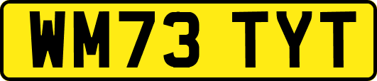 WM73TYT