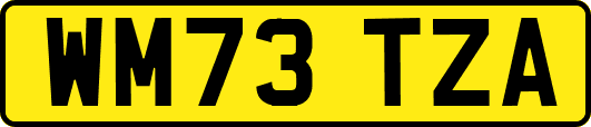 WM73TZA