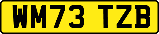WM73TZB
