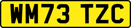 WM73TZC