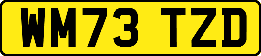 WM73TZD