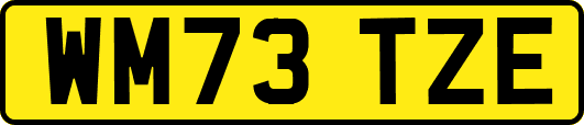 WM73TZE