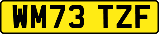 WM73TZF